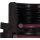 Tavlit Reduzierkupplung PP 1 1/2" x 1 1/4" Innengewinde Typ Self Seal