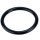 Tavlit O-Ring M EPDM 1 1/2" x 44.12 mm