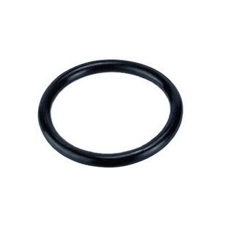 Tavlit O-Ring M EPDM 2" x 55.25 mm