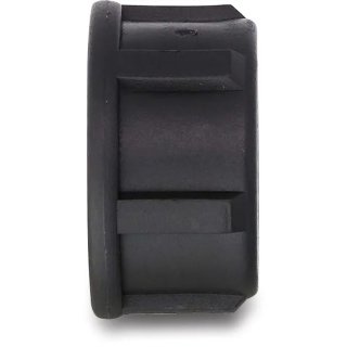 Tavlit Kappe PP 1 1/4" Innengewinde Typ Self Seal