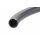 Saug/Druckschlauch SPA-Flex Ø 50 x 43mm 25m Rolle