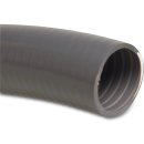 Saug/Druckschlauch SPA-Flex Ø 20 x 16mm 25m Rolle