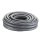 Saug/Druckschlauch SPA-Flex Ø 20 x 16mm 25m Rolle