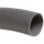 Saug/Druckschlauch SPA-Flex Ø 20 x 16mm 25m Rolle