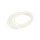 Luftschlauch PVC klar  4mm / 10m Ring