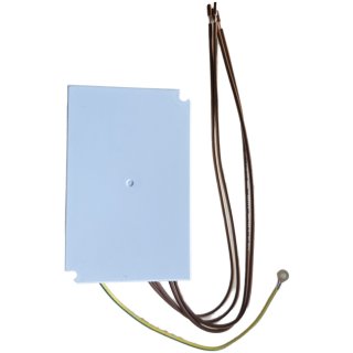 Green Reset 25 - 40 Elektronisches Vorschaltgerät Ballast