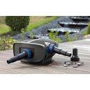 AquaMax Eco Premium 21000