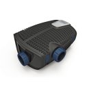 AquaMax Eco Premium 21000