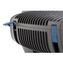 AquaMax Eco Premium 21000