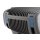 AquaMax Eco Premium 21000