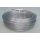 Luftschlauch PVC klar 9 mm 50m