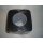 Superfisch  top clear 9000  Ersatzschwamm