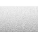 90823 ProfiClear Premium Fleece 500 Ersatzvlies