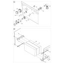 91461 Clear Wave L 150 Vliesfilter