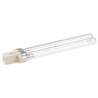 54984 UVC Ersatzlampe 9 Watt