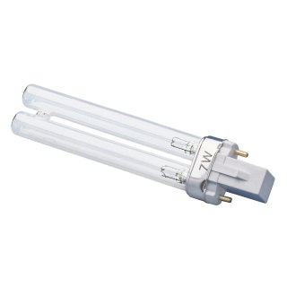 57111 UVC Ersatzlampe 7 Watt
