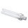 57111 UVC Ersatzlampe 7 Watt