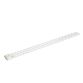 55432 UVC Ersatzlampe 36 Watt