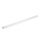 55432 UVC Ersatzlampe 36 Watt