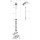 90684 Ersatz Reinigungsrotor FC 8200/31000