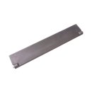 90485 Ersatz Schwimmerklappe 120mm Skimmer 250