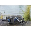 AquaMax Eco Premium 7000