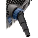 AquaMax Eco Premium 13000