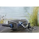 AquaMax Eco Premium 13000