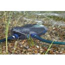 AquaMax Eco Premium 13000