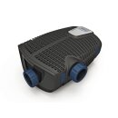 AquaMax Eco Premium 13000