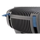AquaMax Eco Premium 13000