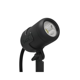 LunAqua Connect L Solo weiß 6 Watt