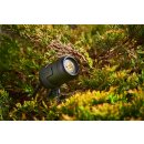 LunAqua Connect L Solo weiß 6 Watt