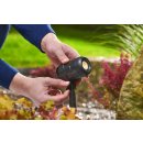 LunAqua Connect L Solo weiß 6 Watt