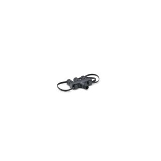 87038 LunAqua Connect Dreifach-Verteiler RGB