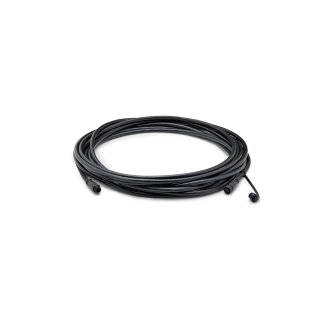 74351 LunAqua Connect Verl.-Kabel 5 m RGB