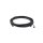 74351 LunAqua Connect Verl.-Kabel 5 m RGB