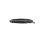 74351 LunAqua Connect Verl.-Kabel 5 m RGB