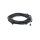 87511 LunAqua Connect Outlet-Kabel 10 m weiß