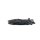 87511 LunAqua Connect Outlet-Kabel 10 m weiß