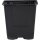 Pflanzcontainer  11*11*11,5cm