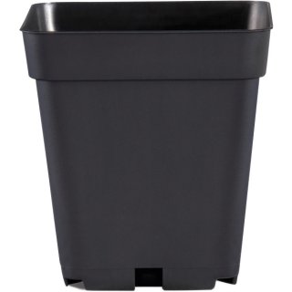 Pflanzcontainer  15*15*20cm