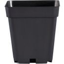 Pflanzcontainer  15*15*20cm