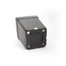 Pflanzcontainer  15*15*20cm