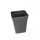 Pflanzcontainer  15*15*20cm