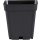 Pflanzcontainer  15*15*20cm