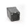 Pflanzcontainer  15*15*20cm