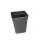 Pflanzcontainer  15*15*20cm
