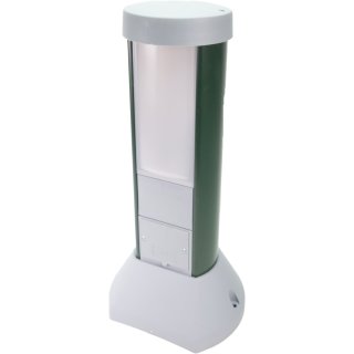Wegeleuchte Green Craft  IP44