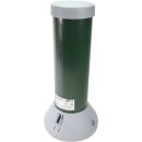 Wegeleuchte Green Craft  IP44